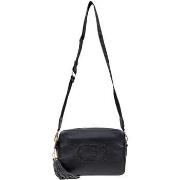 Tas Liu Jo ECS M CAMERA CASE AF5124 E0161