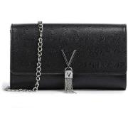 Tas Valentino Bags DIVINA
