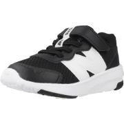 Lage Sneakers New Balance IT578