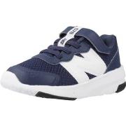 Lage Sneakers New Balance IT578