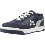 Lage Sneakers Le Coq Sportif LCS COURT BREAKER