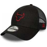 Pet New-Era Nba 9forty trucker chibul