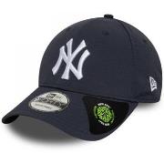 Pet New-Era Recycled 9forty neyyan