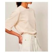 T-shirt Korte Mouw Sessun -