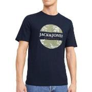 T-shirt Jack &amp; Jones -