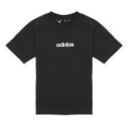 T-shirt Korte Mouw adidas JC9753