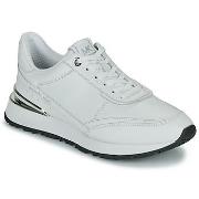 Lage Sneakers MICHAEL Michael Kors KEATON ZIP SLIP ON