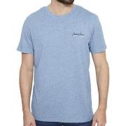 T-shirt Jack &amp; Jones -