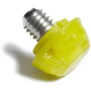 Sportaccessoires adidas Tpu Studs