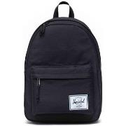 Rugzak Herschel Classic Backpack - Black