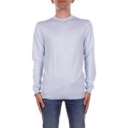 Trui Only &amp; Sons 22020088