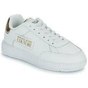 Lage Sneakers Versace Jeans Couture VA3SJ5