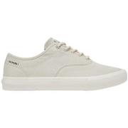 Lage Sneakers Tommy Hilfiger FM0FM05400