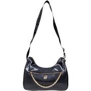 Tas Liu Jo M HOBO AF5322 E0077