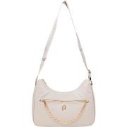 Tas Liu Jo M HOBO AF5322 E0077