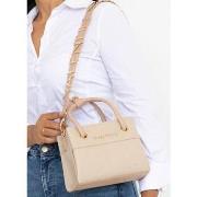 Tas Valentino Bags -