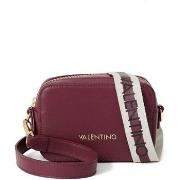 Schoudertas Valentino Bags -