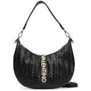 Tas Valentino Bags -