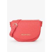 Schoudertas Valentino Bags -