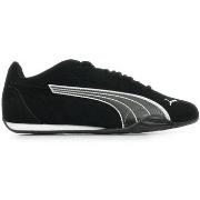 Sneakers Puma Catch SD