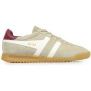 Lage Sneakers Gola Torpedo