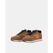Lage Sneakers Munich 4150263 DASH