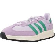 Lage Sneakers adidas RUN 70s 2.0