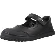 Nette schoenen Pablosky 355115P