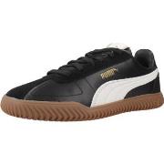 Lage Sneakers Puma CLUB KAYZER OG