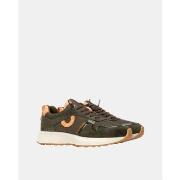 Sneakers Refresh 172942