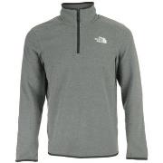 Fleece Jack The North Face M 100 Glac