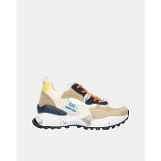 Sneakers Exé Shoes 19V03 1