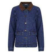 Spijkerjack JDY JDYELLA POCKET L/S DENIM
