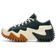 Lage Sneakers Converse -