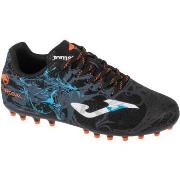 Voetbalschoenen Joma Super Copa Jr 24 SCJS AG