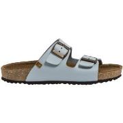 Slippers El Naturalista 2NE5016AO005