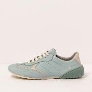 Lage Sneakers Art 1174411ZE003