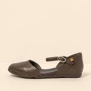 Sandalen El Naturalista 2ND544FE0005
