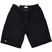 Korte Broek Superb 1982 SPRB-HT2021-NE