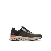 Lage Sneakers Xti -