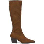 Laarzen Miss Elastic 39770