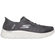 Lage Sneakers Skechers GO WALK FLEX-MALI