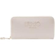 Portemonnee Liu Jo ECS XL ZIP AROUND AF5170 E0087