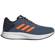 Hardloopschoenen adidas Duramo 10