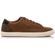 Lage Sneakers MTNG SNEAKERS 84732