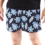 Zwembroek Jack &amp; Jones -