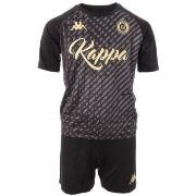 Trainingspak Kappa -