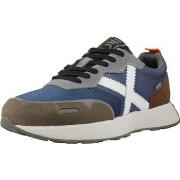 Sneakers Munich XEMINE 85