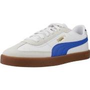 Sneakers Puma CLUB II ERA JR