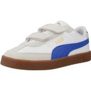 Sneakers Puma CLUB II ERA V PS